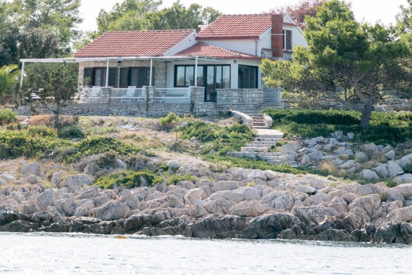 Haus am Meer Šolta - foto 56