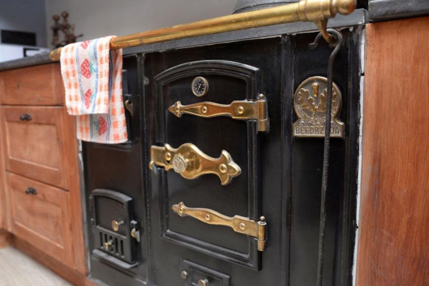 Rustikales Triplex für bis zu 18 Personen - Pobla de Lillet - foto 24