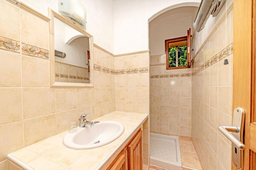 L'Eugénie - foto 13