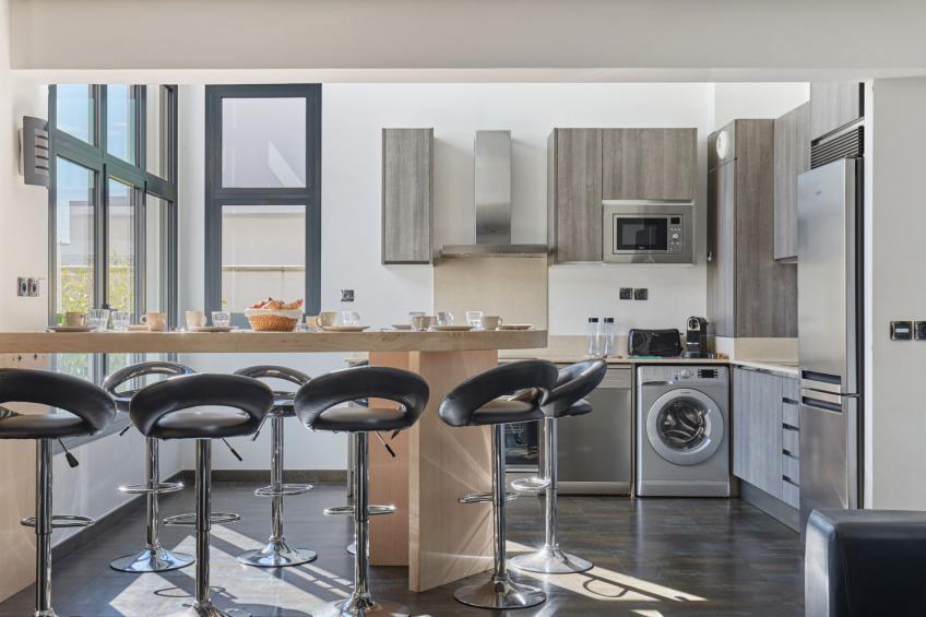 Le Domaine d'Anadara - foto 10