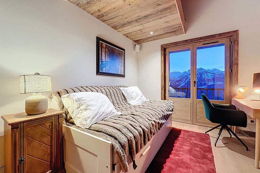 Chalet Shangri-La - foto 9