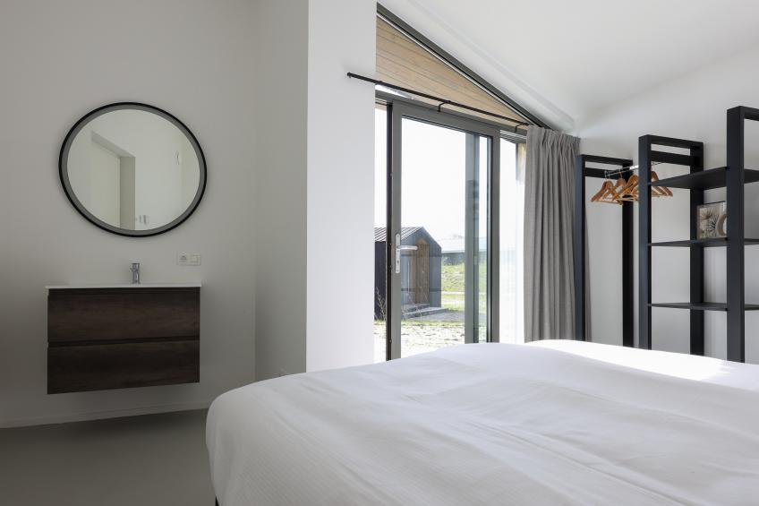 Natuurhuis Oeverlicht - foto 33