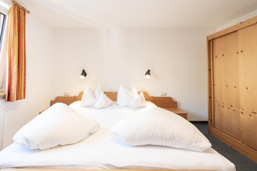 Apartment Falch 1 - foto 9