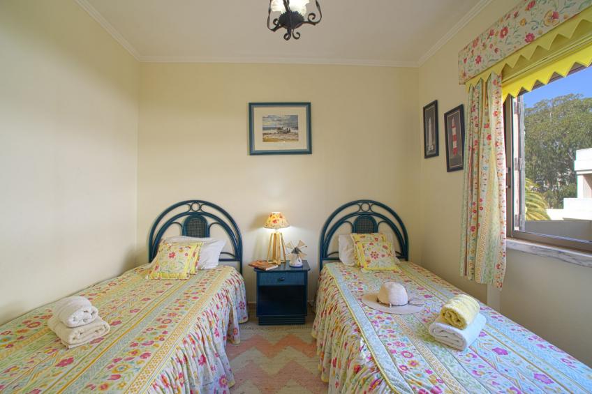 IBERLAGOS (LGS676) - foto 15