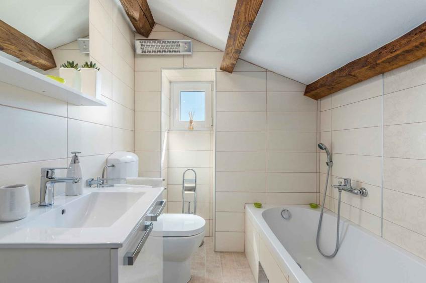 Villa with private swimming pool - BF-2WNRW - foto 37