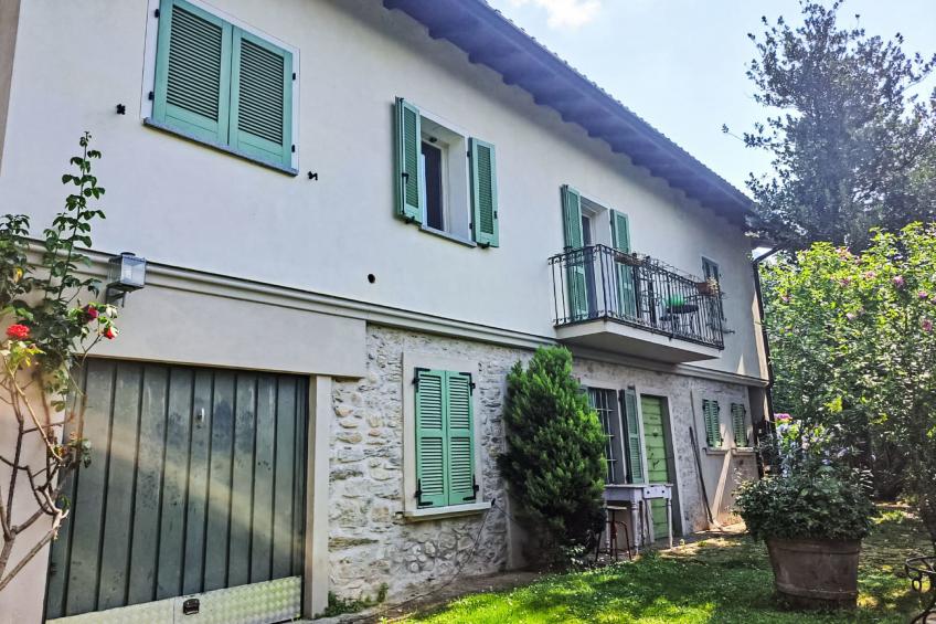 Bel Giardino - foto 3