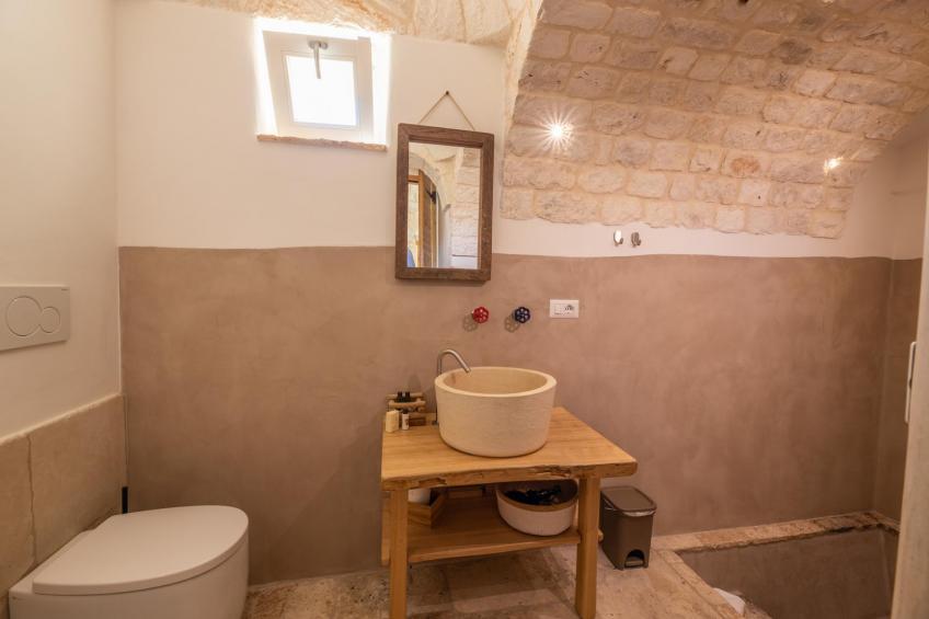 Tenuta Fortuna - foto 33