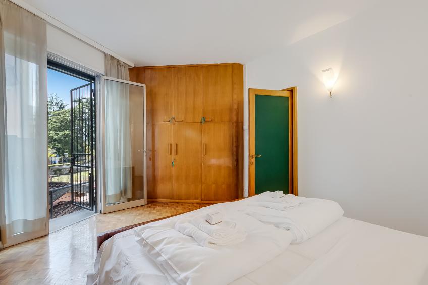 The Arco Round House - foto 8