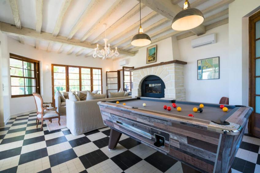 Maison à Andernos-les-Bains - foto 20