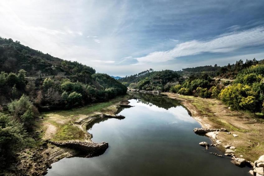 Casa Mimosa - foto 23