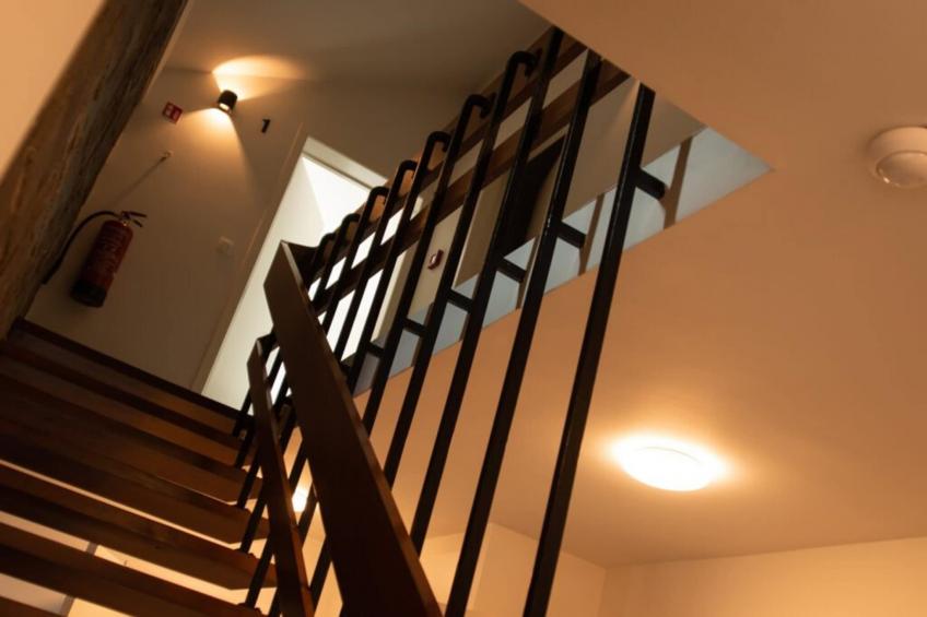 Maison Limerik - foto 17