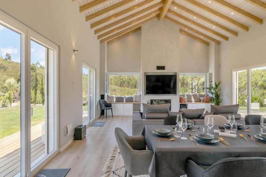 Vale De Agua - foto 4