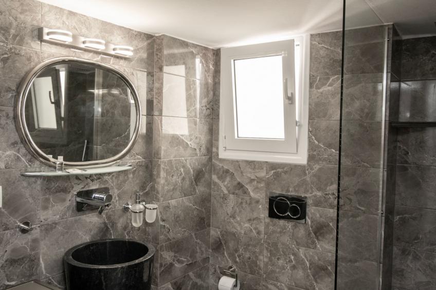 Athen von unserem Haus aus, wenige Schritte von der Akropolis entfernt - foto 22