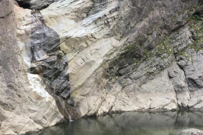 Traumferienhaus - foto 24