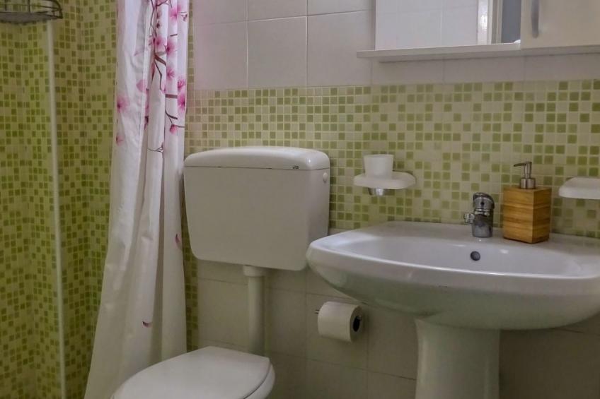 Maison Vivian ist bereit, Sie zu empfangen! - foto 7