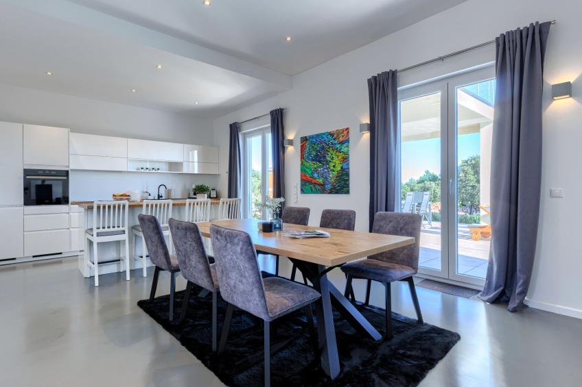 Cappenberg - foto 16