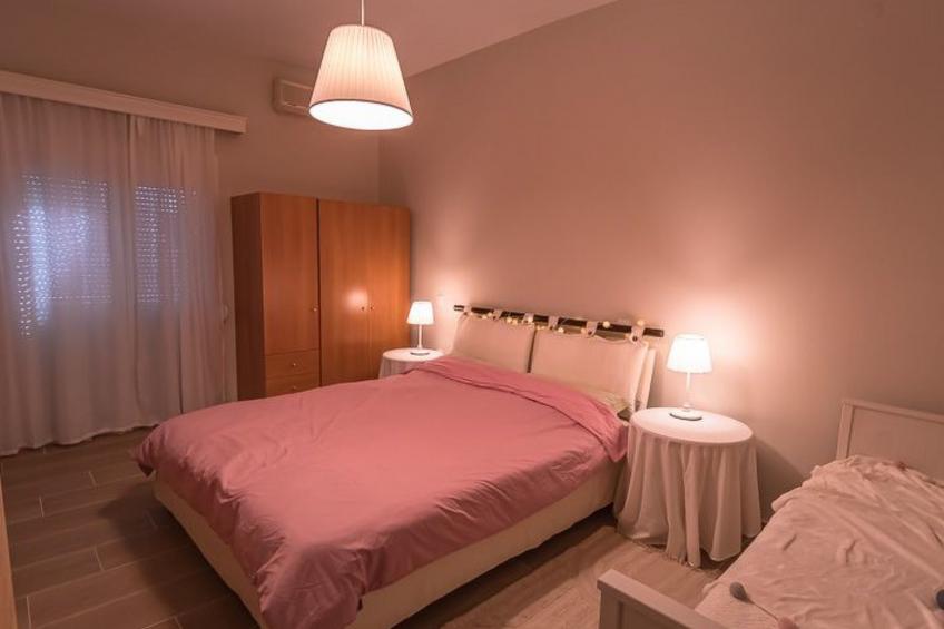 Nf Meteora Wohnsitz - foto 5