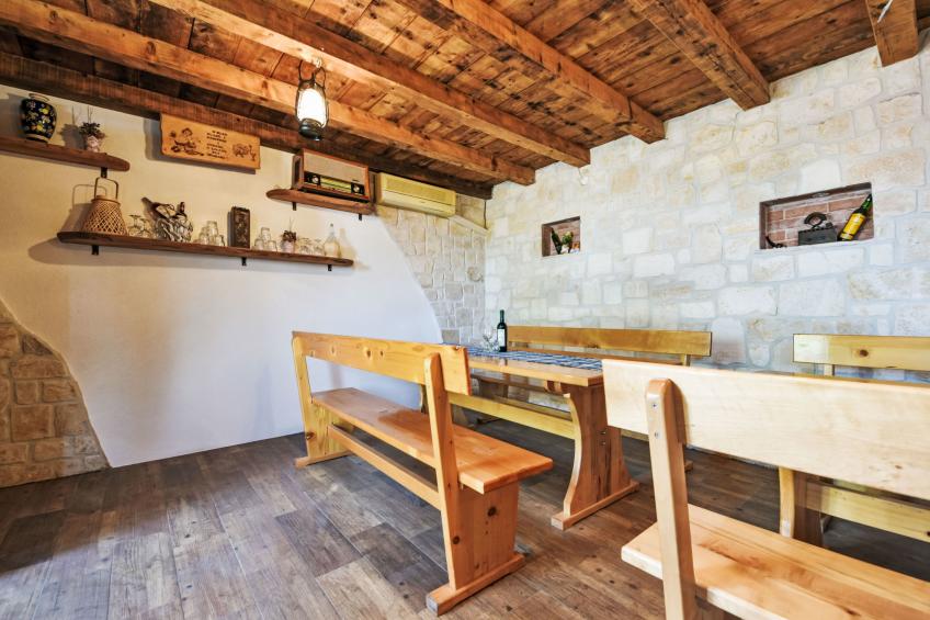 Villa Meri - foto 31