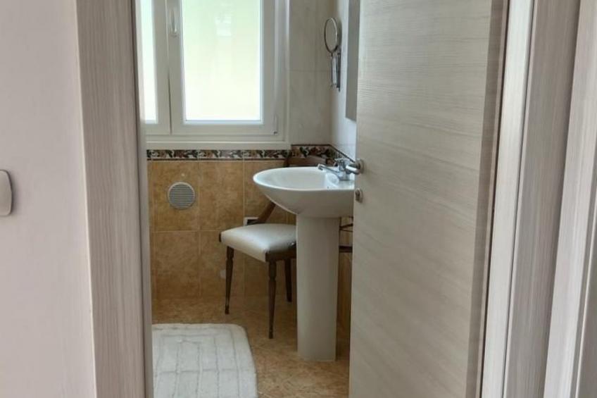 Wohnung in Caprino Veronese mit Garten - foto 59