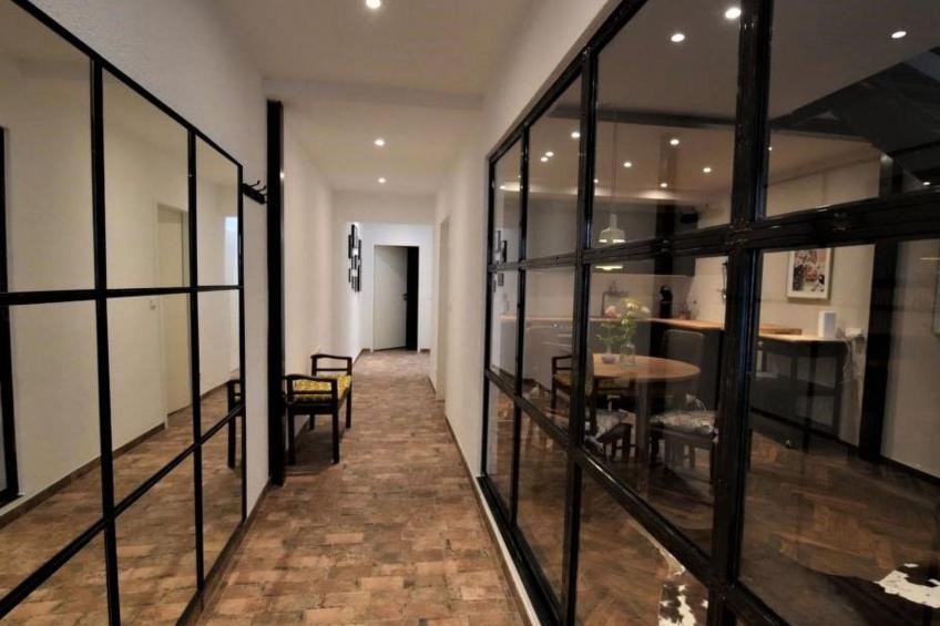 Luxusferienhaus im Spreewald - foto 6