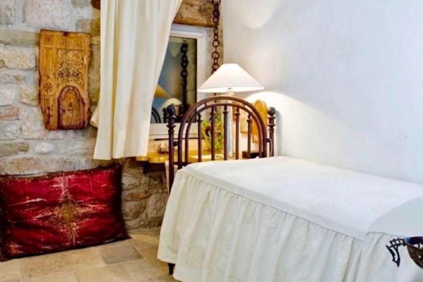 MarcheAmore - La Roccaccia - foto 14