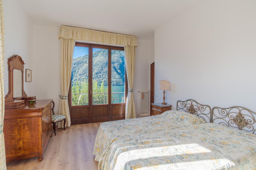 Il Tentione - foto 23