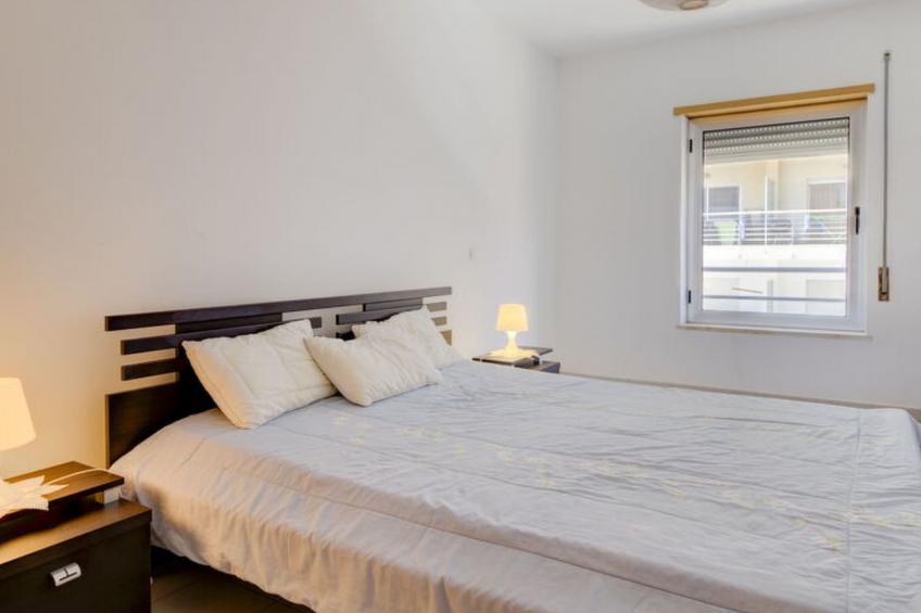 T1 Praia Da Rocha - foto 8