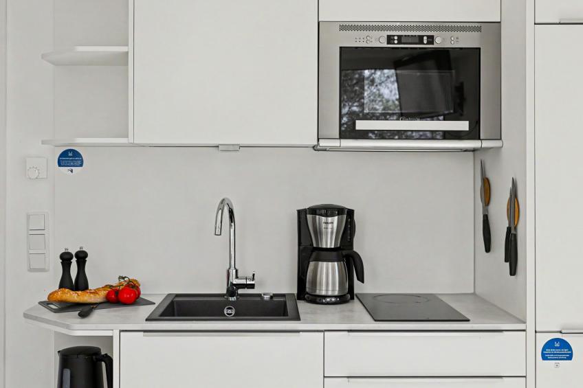 Seemomente (615) - foto 10