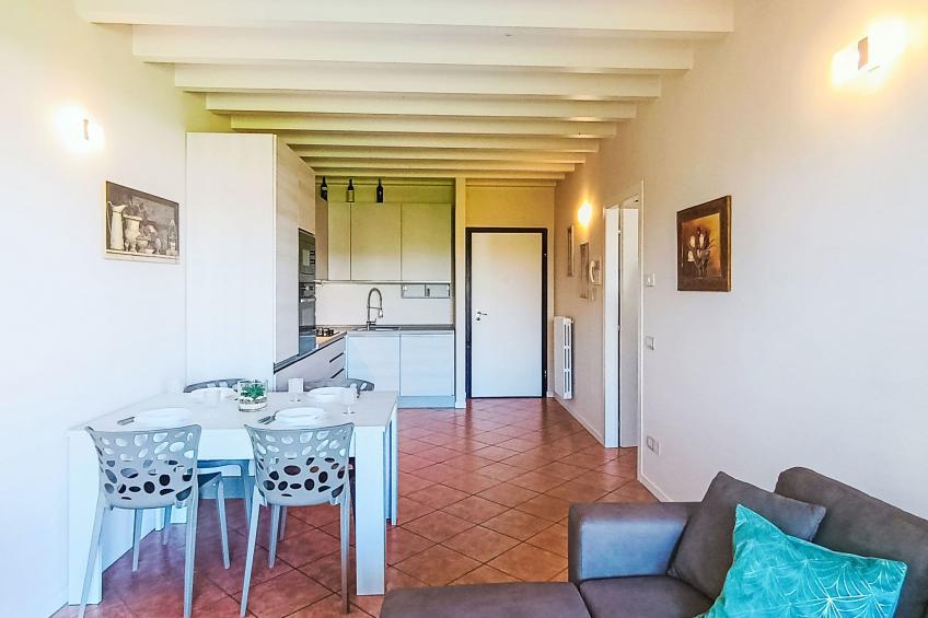 Parma House - foto 14