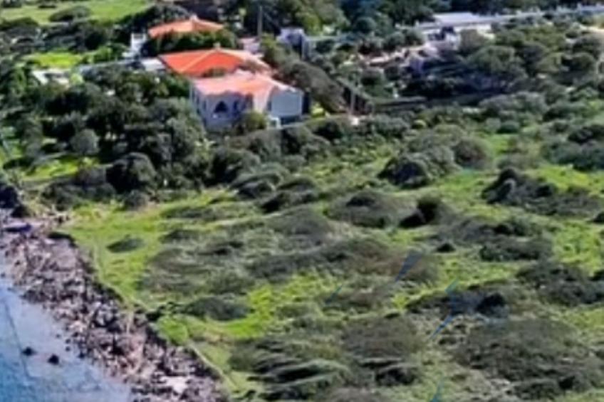 Meeresfront - foto 24