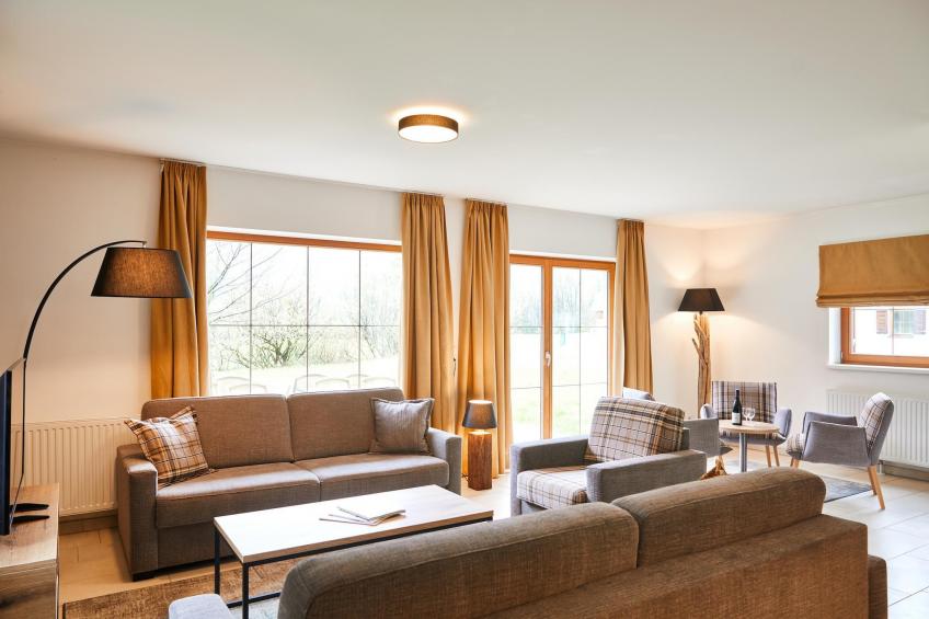 Chalet Mondsee - foto 13