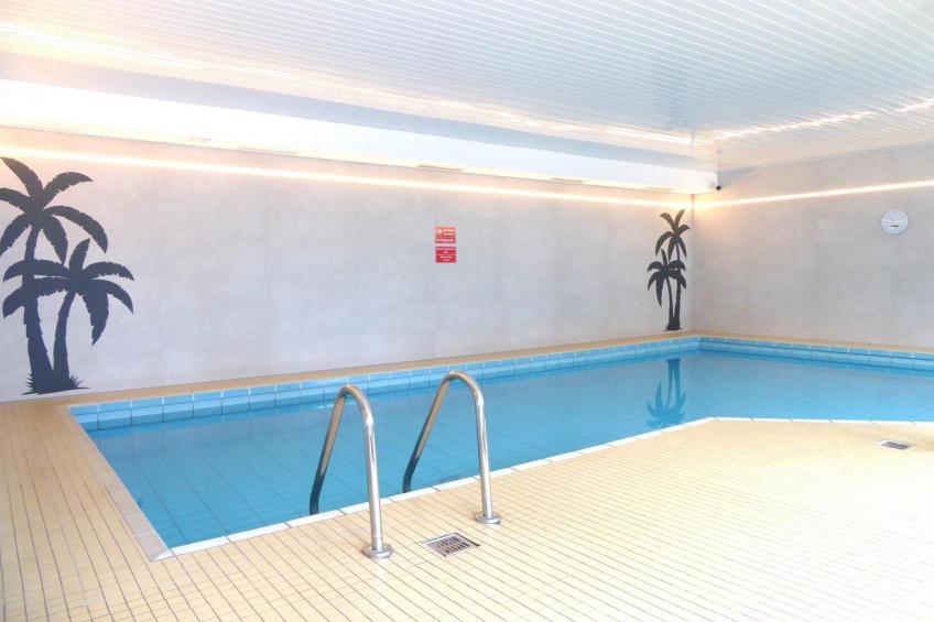 Appartement - Am Waltenberg 70-MG | Winterberg - foto 24