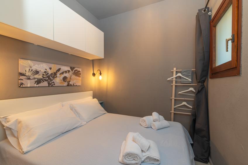 White Sand House - foto 12