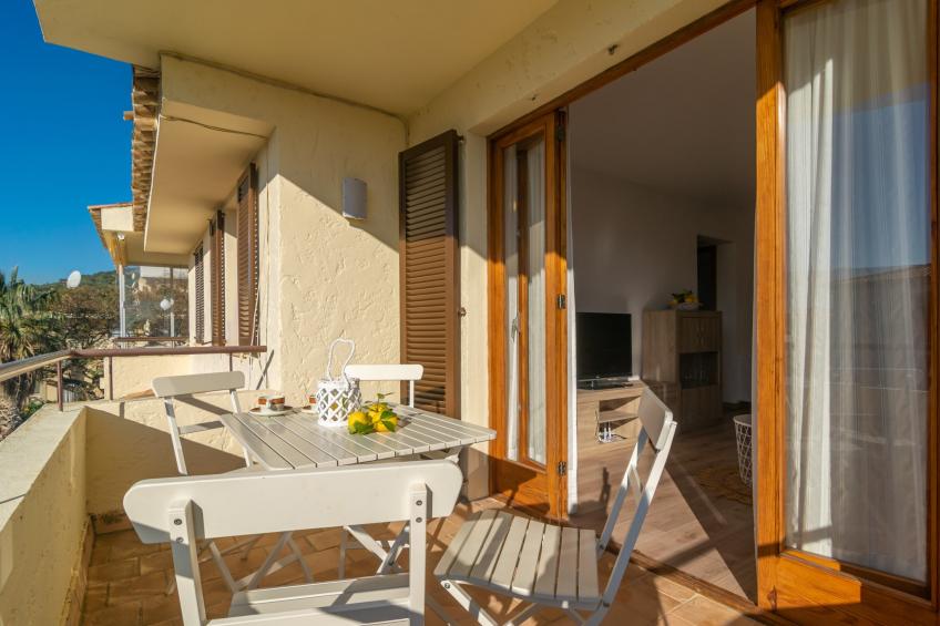 La Llimona - foto 26