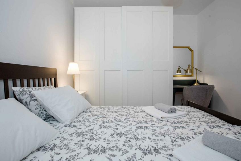 Vakantiewoning met terras - VW-GT73D - foto 16