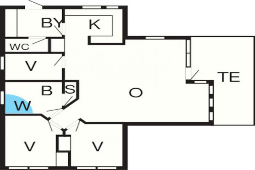 BF-BMJ9B - foto 25