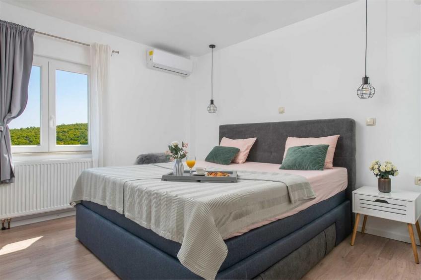 VILLA DIDOVINA - foto 3