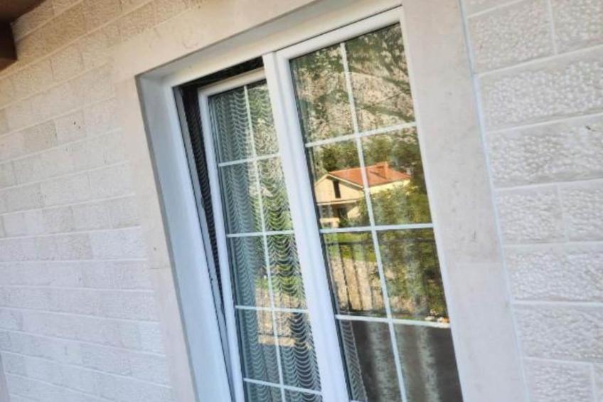 Deluxe City Escape with Modern Comforts & Garage - Double Room - foto 20