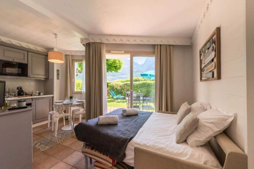 Appartements à Duingt - foto 3