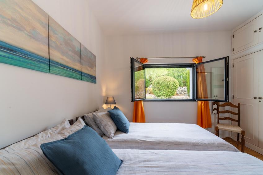 Casa o Sonho - foto 30