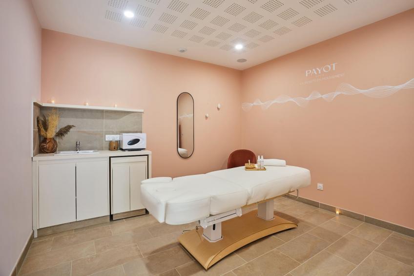 L'Orée du Parc 1 - foto 28