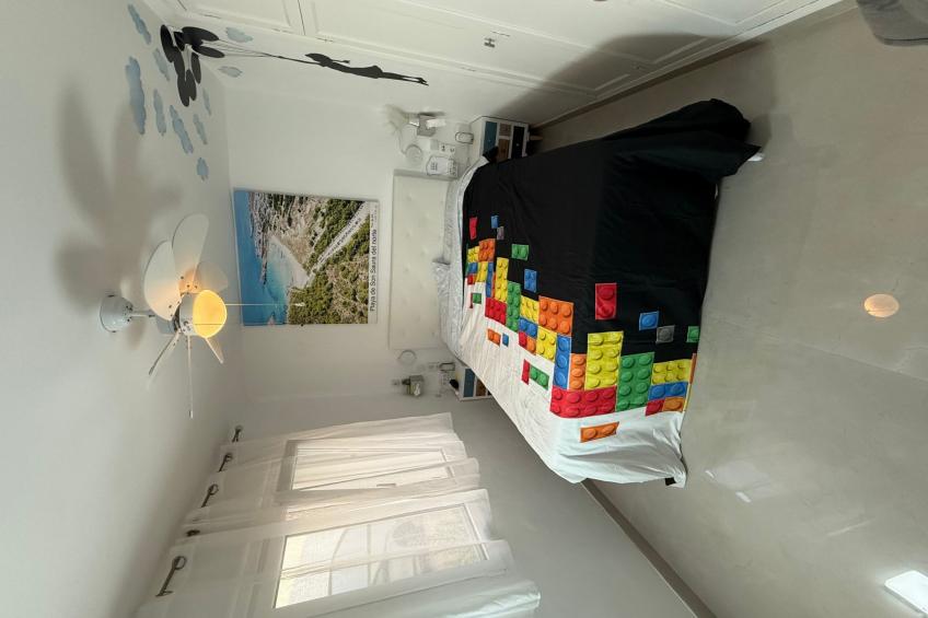 mit Pool, umgeben von Natur - foto 187