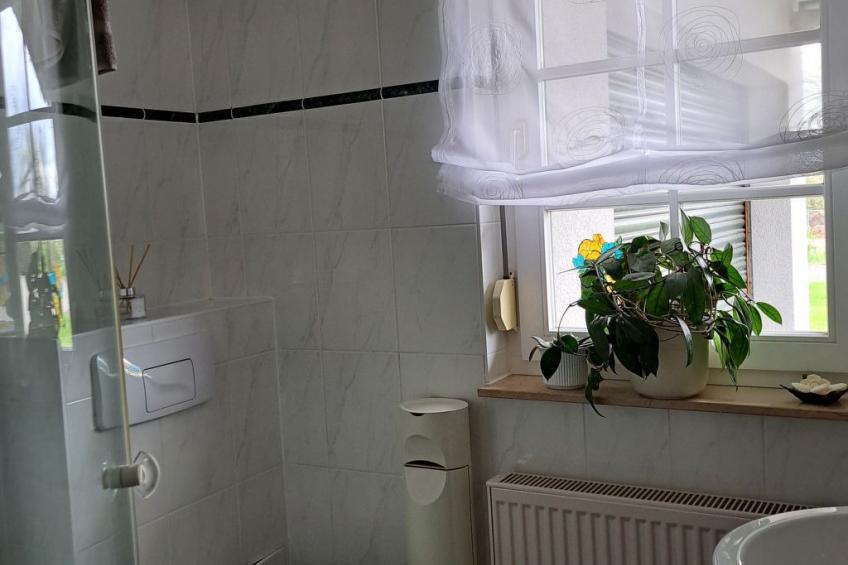 Fh "Molkenberg" - foto 13