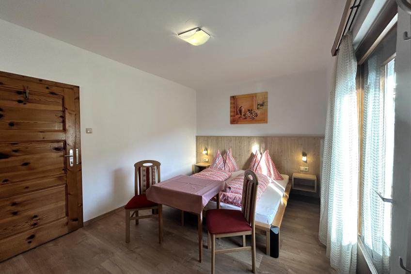 Schwoichbauer II - foto 9