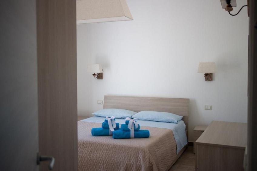 Villa mit Meerblick - foto 25