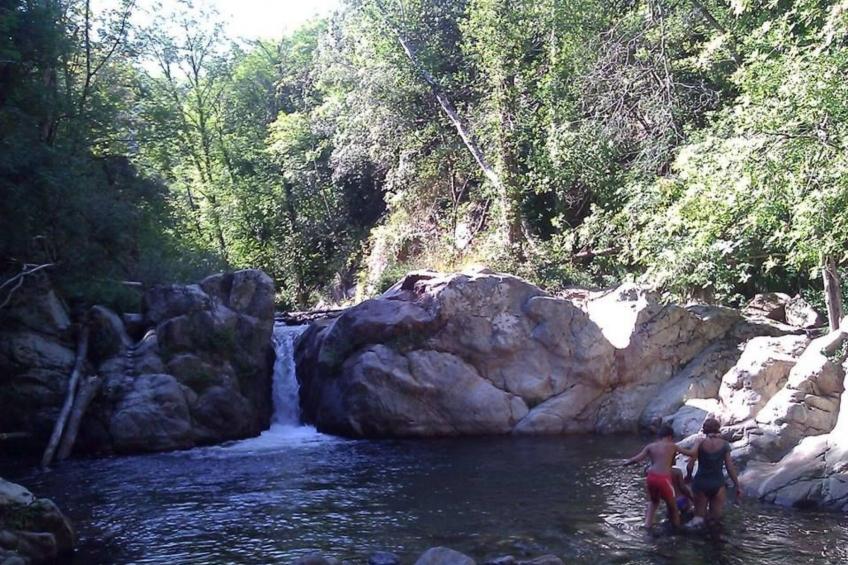 in Badolato Marina - foto 31