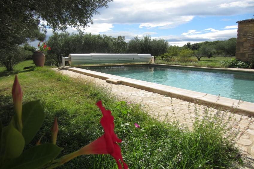 Feriendorf "La Jasse - foto 6