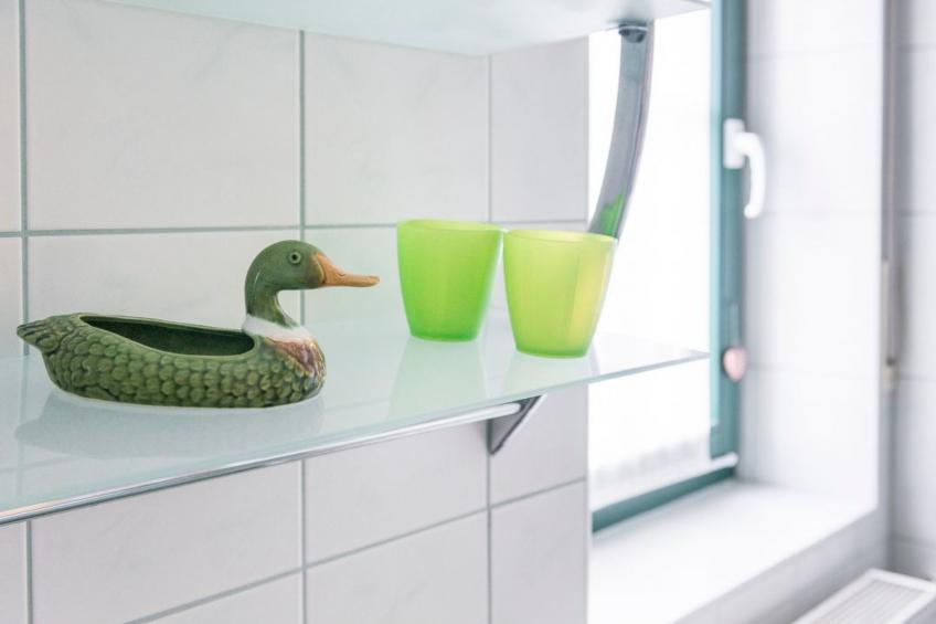 Löwenzahn - foto 12