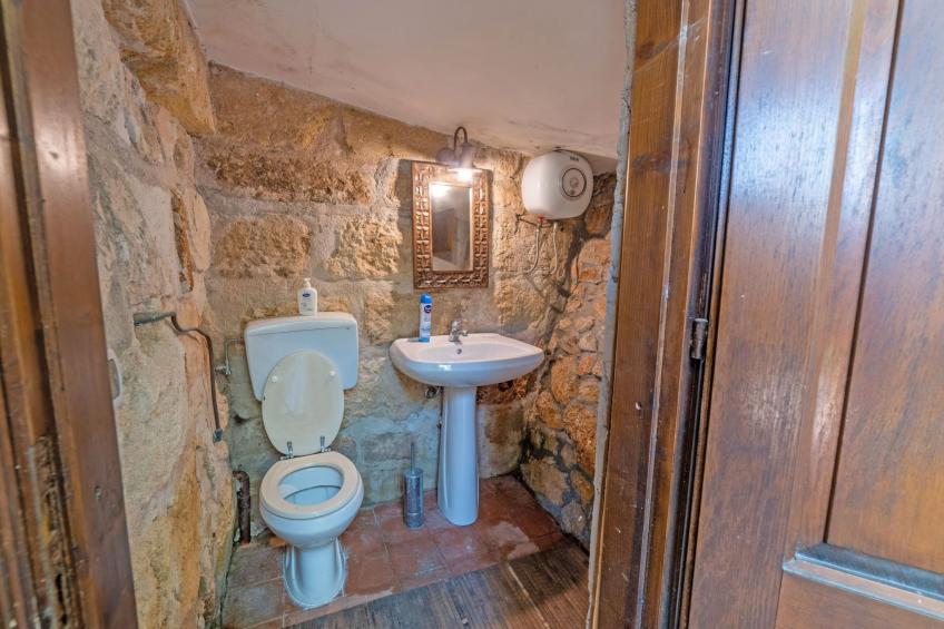 Gemütliches Haus in Carini mit privatem Pool - foto 35