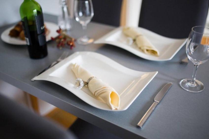 Erdgeschoss-Apartment A2 - foto 7